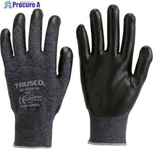 TRUSCO �J���[�j�g�����w������� �f�W�J���u���[ S TGL-3000SP-NA-S 1�o ��794-9359�y������ϕs�z