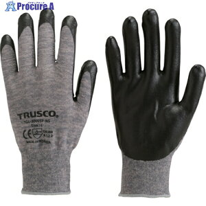 TRUSCO �y���ؔp�ԁz �J���[�j�g�����w������� �f�W�J���O���[ S TGL-3000SP-NS-S 1�o ��794-9383�y������ϕs�z