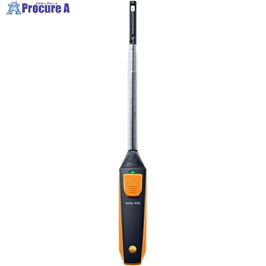 TESTO Mv testo 405i X}[gv[u TESTO405-I 1 795-9184