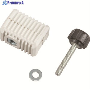 ^W} TKChXpu~ߕiꎮ TG-SBLEB 1S 795-9354