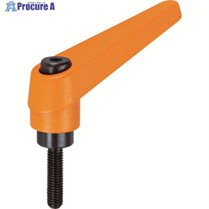 TRUSCO �N�����v���o�[ �I�����W �I�l�W M5 �˂���12 TCMR5-12 1�� ��798-3069