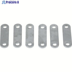 TRUSCO �M���v�[��TGP3�^�p ����(6���Z�b�g) 75mm TGP3-75Z 1S ��798-5177