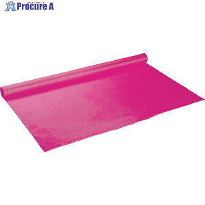 TRUSCO Ήԗ{V[g ʃVRR[eBO 1mX10m oF TCGB-R-10M 1{ 799-2386