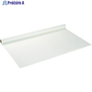 TRUSCO Ήԗ{V[g ʃVRR[eBO 1mX10m NAF TCGC-R-10M 1{ 799-2394