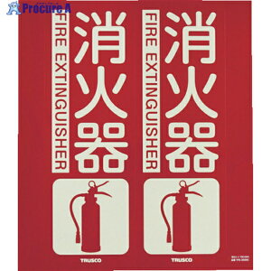 TRUSCO hW Ί ܂Ȃ^Cv ~ 240X220mm TFE-2422C 1 799-2548