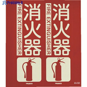 TRUSCO hW Ί ܂Ȃ^Cv ~ 300X260mm TFE-3026C 1 799-2564