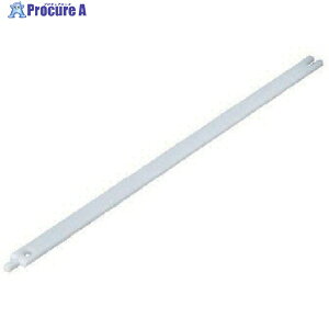 C}I gbv`F[[ TCR20X5 1 805-9403