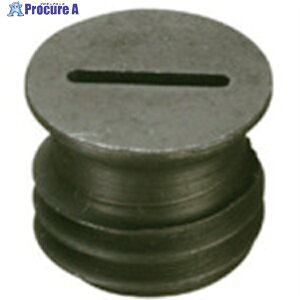 C}I ^bvیvO THP10 1 805-9417