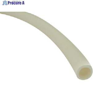 �`���_ TE-AF�^�X�p�b�^�`���[�uW(��)10mm/100m TE-10-AF-W-100 1�{ ��808-4104