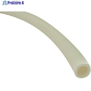 �`���_ TE-AF�^�X�p�b�^�`���[�uW(��)8mm/20m TE-8-AF-W-20 1�{ ��808-4134