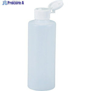 TRUSCO �q���W�L���b�v�{�g�� 500ml THKB-500 1�� ��818-4384