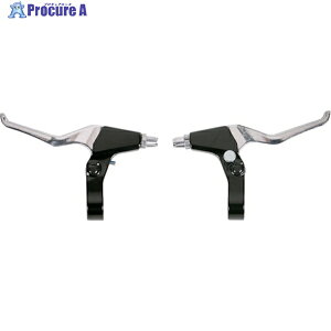 TRUSCO THR5503p u[Lo[ EZbg THR-5503BKE 1 818-5195