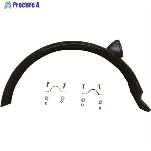 TRUSCO THR5503p D悯 ֗p THR-5503FED-R 1 818-5197