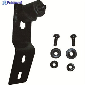 TRUSCO THR5503p D悯t O֗p THR-5503FEDS-F 1 818-5198