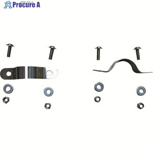 TRUSCO THR5503p D悯t ֗p THR-5503FEDS-R 1 818-5199