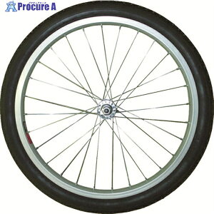 TRUSCO THR5503p m[pN^C O֗p THR-5503TIRE-F 1 818-5201