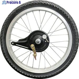 TRUSCO THR5503p m[pN^C ֍p THR-5503TIRE-RL 1 818-5202