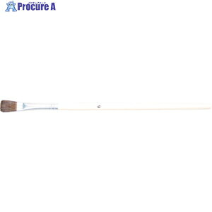 TRUSCO hpM 5{g VRn 6 8mm я13mm S TFBH-6 1g 818-8077