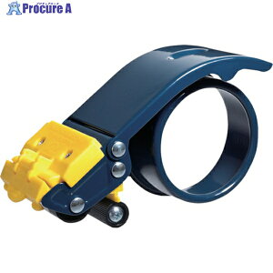 TRUSCO e[vJb^[ X`[^Cv Z[teBJo[t TEX-266A 1 819-1281