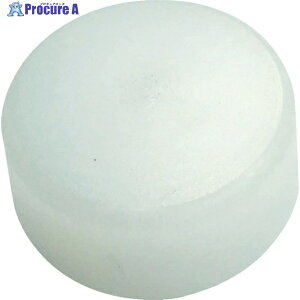 TRUSCO �R���r�l�[�V�����V���b�N���X�n���}�[�փw�b�h 2�{���h TCS-20H 1�� ��819-1294