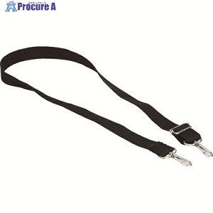 TRUSCO �V�����_�[�x���g SS���� 30��X1000mm TDB-SB-BK 1�{ ��819-1768