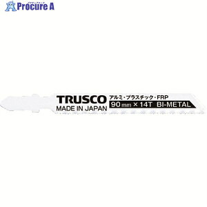 TRUSCO oC^WO\[֐n 14R SHEvX`bNEFRPp 5 TJB-9014 1pbN 819-5246