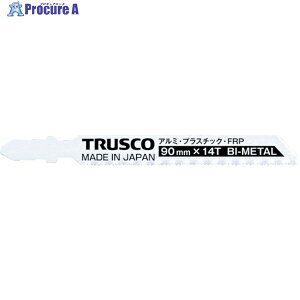 TRUSCO oC^WO\[֐n 24R XeXp 5 TJB-9024 1pbN 819-5247