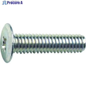 TRUSCO ���ᓪ���˂� �O���N�����[�g M5X15 8�{�� TFSC-0515 1�p�b�N ��819-5326