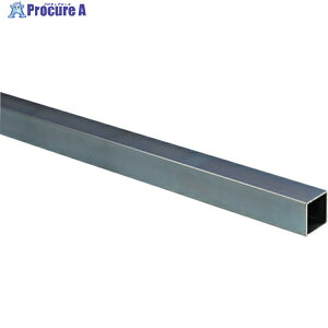  X`[ppCv22p×1000mm TK100-22 1{ 820-2213