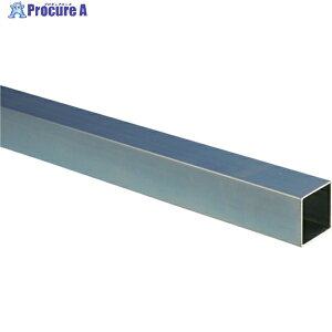  X`[ppCv32p×1000mm TK100-32 1{ 820-2216