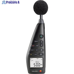 TESTO ʑv testo 816-1 TESTO816-1 1 820-7541