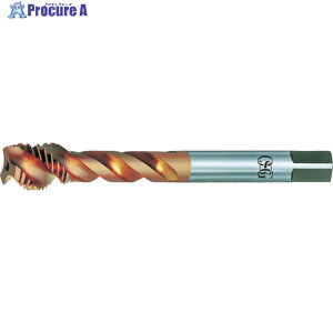 OSG XpC^bv(TiNR[eBO) 10945 TINSFTOH3M14X2(10945) 1{ 824-0413yϕsz YA513