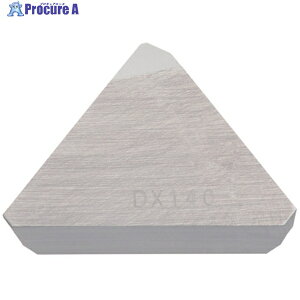 �^���K���C �^���O�E�~�� �C���T�[�g TECN/TEEN 43Z DX140 TECN43ZFR-DIA DX140 1�� ��825-3848 ��MA515