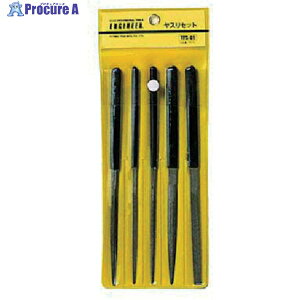 ENGINEER ���X���Z�b�g(���ڃ^�C�v) TFS-01 1S ��827-9398