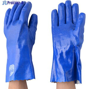 Ag jgh 񂰂񂭂 M TK-805-M 1o 828-9911