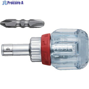 VESSEL ���`�F�b�g�X�^�r�[�h���C�o�[ No.TD-6700W-23(�{2/�{3) TD-6700W-23 1S ��829-0481