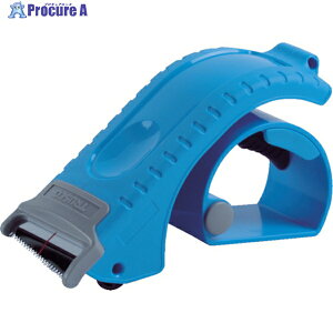 TRUSCO GSe[vJb^[ GRm~?^Cv XJCu[F TETCE-B 1 829-1370