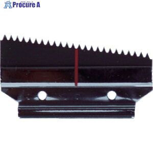 TRUSCO GSe[vJb^[p֐n 3 TETC-SB 1pbN 829-1371