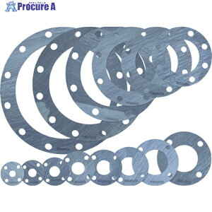 TRUSCO �K�X�P�b�g �t�����W�O�p�b�L�� 10K 250A ����1.5mm TFPS-10K250A-15 1�� ��829-1640