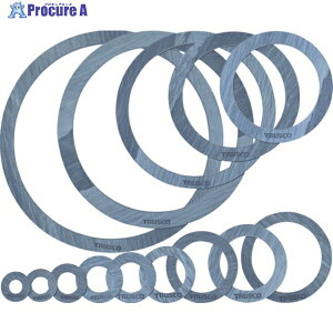 TRUSCO �K�X�P�b�g �t�����W���p�b�L�� 5K 250A ����3.0mm TFPU-5K250A-30 1�� ��829-1682