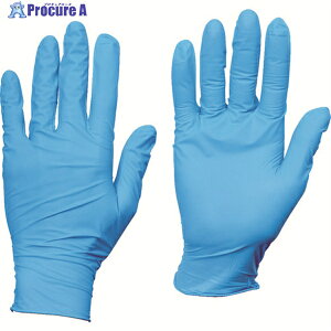 TRUSCO ĝăjgTGX^_[h 0.08L 100 TGNN08BL 1 835-4644