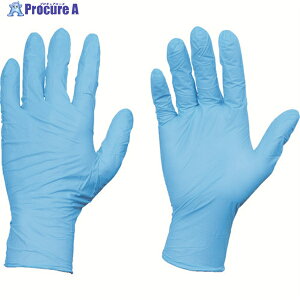 TRUSCO ĝăjgTGX^_[h 0.08tM 100 TGPN08BM 1 835-4670