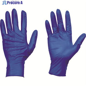 TRUSCO �g���̂ēV�R�S�����TG�Z�[�t 0.12 ������S 100�� TGNL12BS 1�� ��835-4681
