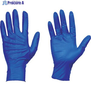 TRUSCO ĝēVRSTGZ[t 0.12 M 100 TGNL12BM 1 835-4682