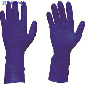 TRUSCO ĝēVRSTGveNg 0.20 S 50 TGNL20BS 1 835-4684