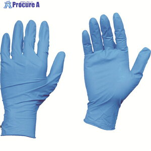 TRUSCO �g���̂ēV�R�S��TG���[�N 0.10 ���t��S 100�� TGPL10BS 1�� ��835-4690