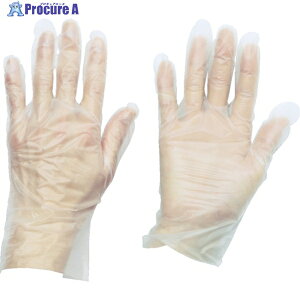 TRUSCO |G` ĝĎ EF[uJbg^CvL (100) TGCPE025L 1 835-4695