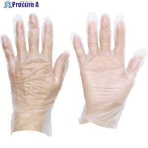 TRUSCO MYGXg}[ (TPE) ĝĎS 100 TGTPE035S 1 835-4696