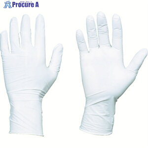 TRUSCO 10ĝăjgTGX^_[h0.08M TGNN08WM-10C 1P[X 835-4703