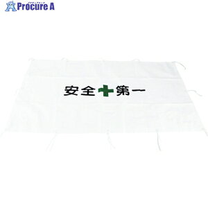 TRUSCO K[htFXpV[g Rt S TGFS-1 1 835-9355